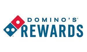 dominoes.com/claimrewards|Domino's Rewards Story.